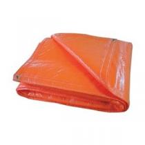 Sika UltraCure NCF 8'x200' Wet Curing Blanket