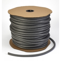 1250-0-0, STANDARD BACKER ROD 1.25