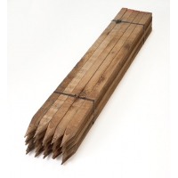 14652, Tree Stakes - 2