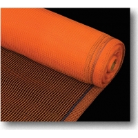 14915, Flame Retardant Debris Netting, MutualIndustries