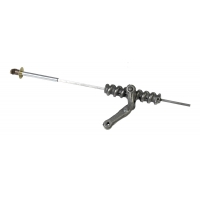 15001-0-0, R-1 ROTARY CONTROL 24