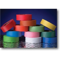 16002, Flagging Tape - Ultra Standard, MutualIndustries