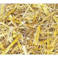 17681, Straw Blanket, MutualIndustries