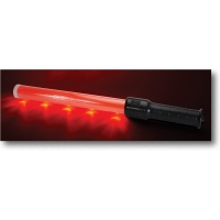 17755, Traffic LED Light Baton - Large, MutualIndustries