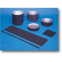 17768, Non-Skid Abrasive Safety Tape, MutualIndustries