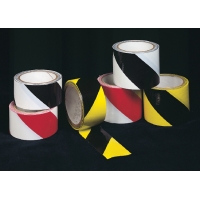 17770, Hazard Stripe Tape, MutualIndustries