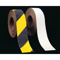 17796, Non-Skid Abrasive Tape, MutualIndustries