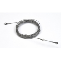 2001-0-40, 40' CABLE, Flagging Direct