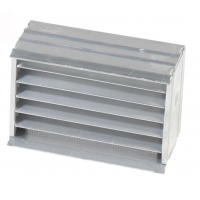 2712-0-0, LOMANCO MODEL 2712, Flagging Direct