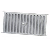 2750-0-0, JALCO JO -19 / VC168, Flagging Direct