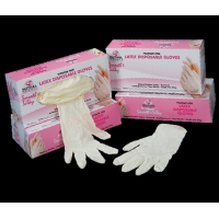 28000, Latex Gloves, MutualIndustries