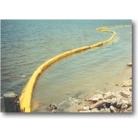 3200, Turbidity Barrier, MutualIndustries