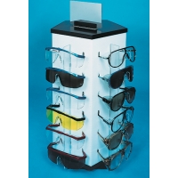 50025, Eyewear Display, MutualIndustries