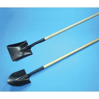 50078, Long Handle Shovels, MutualIndustries