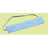 50355, Cellulose (Sponge) Sweatband, MutualIndustries