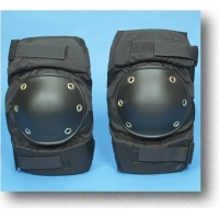 50525, Knee Pads, MutualIndustries