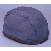 57500, Welding Beenie, MutualIndustries