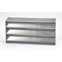 70189-0-0, LOMANCO MODEL 189, Flagging Direct