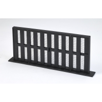 70199-0-0, LOMANCO MODEL 199, Flagging Direct