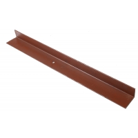 7300-0, Angle Iron Painted, MutualIndustries
