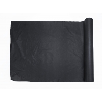 80-125-360, NW80 12-1/2'X360? NON WOVEN, Flagging Direct