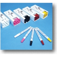 800, Valve Markers, Flagging Direct