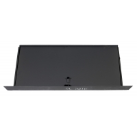 83016-0-0, CRAWL SPACE DOOR  24 X 24, Flagging Direct