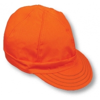 A252, Kromer A252 Orange Cap, MutualIndustries