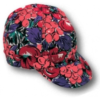 A298, Kromer A298 Fruit Style Cap, MutualIndustries