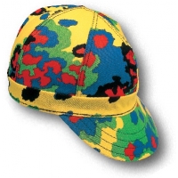 A340, Kromer A340 Multi Camo Style Cap, MutualIndustries