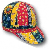 A352, Kromer A352 Daisy Chain Style Cap, MutualIndustries