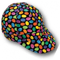 A356, Kromer A356 Jellybean Style Cap, MutualIndustries
