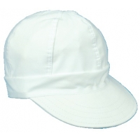 A70, Kromer A70 White Cap, MutualIndustries