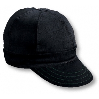 C250, Kromer C250 Black Style Cap, MutualIndustries