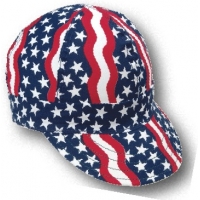 C350, Kromer C350 Americana Style Cap, MutualIndustries