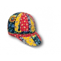 C352, Kromer C352 Daisy Chain Style Cap, MutualIndustries