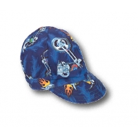 C360, Kromer C360 Cycles Style Cap, MutualIndustries