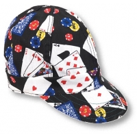 C361, Kromer C361 Casino Style Cap, MutualIndustries