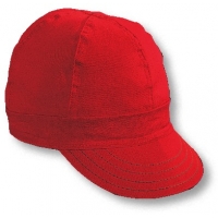 C52, Kromer C52 Red Cap, MutualIndustries