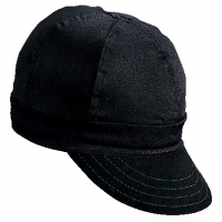 K250, Kromer K250 Black Cap, MutualIndustries