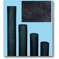 NW35, NW35  3.5Oz Non Woven, MutualIndustries