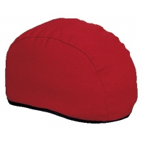 SK52, Kromer SK52 Red Style Cap, MutualIndustries