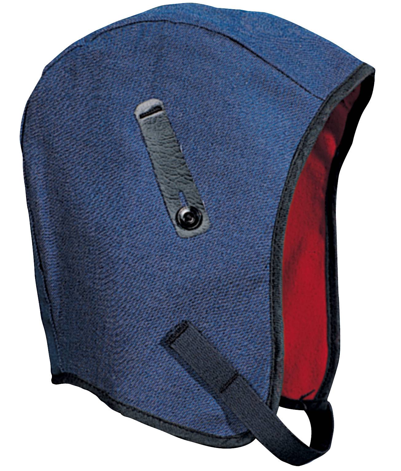 13450, WL3-45 Blue Denim Regular Nape, MutualIndustries