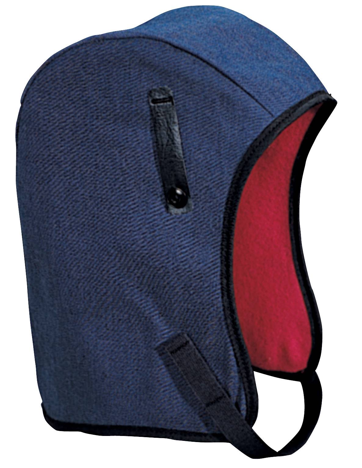 14450, WL4-45 Blue Denim Long Nape, MutualIndustries