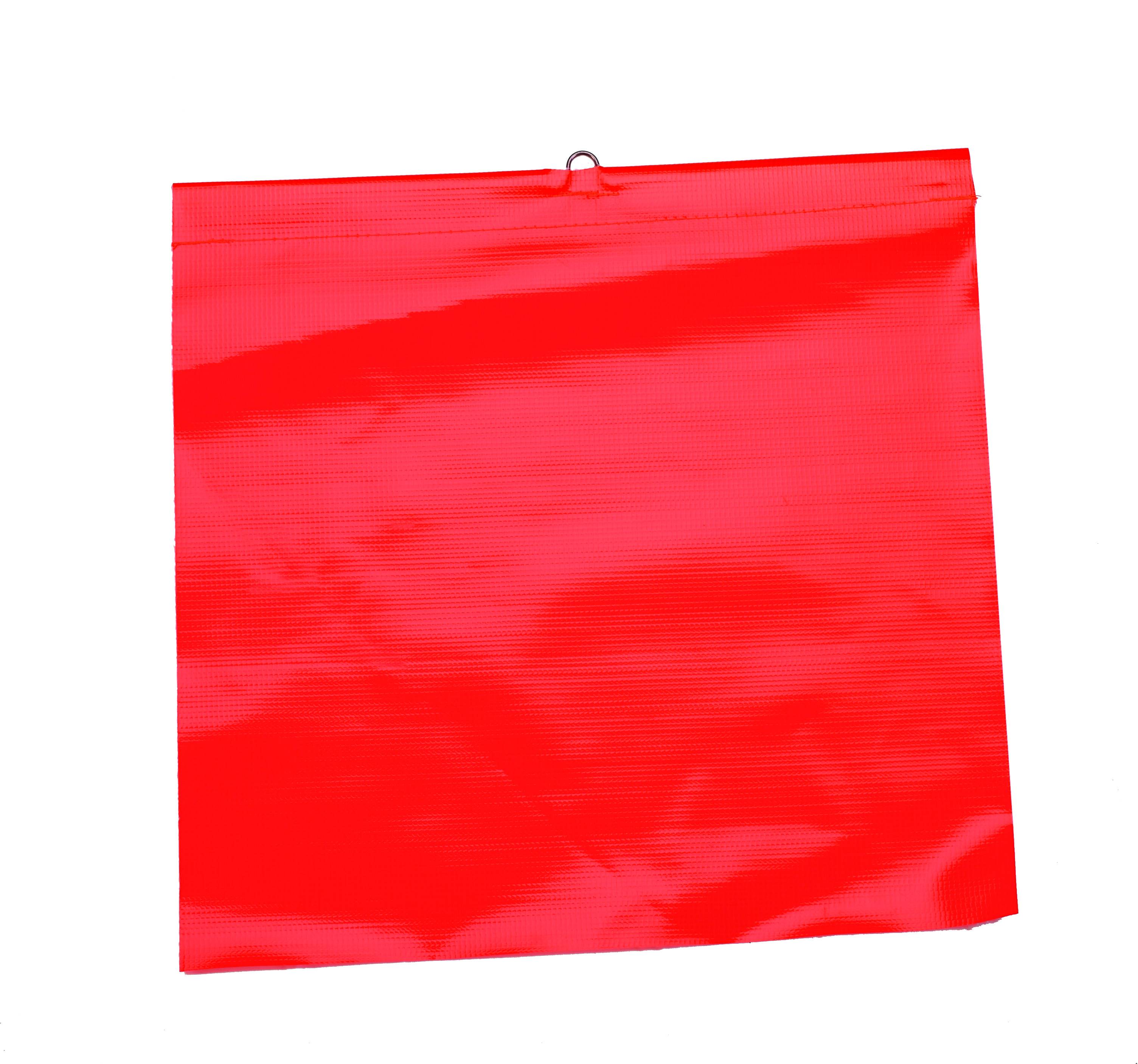 14986-2-18, Heavy-Duty Tailgate Flags, MutualIndustries