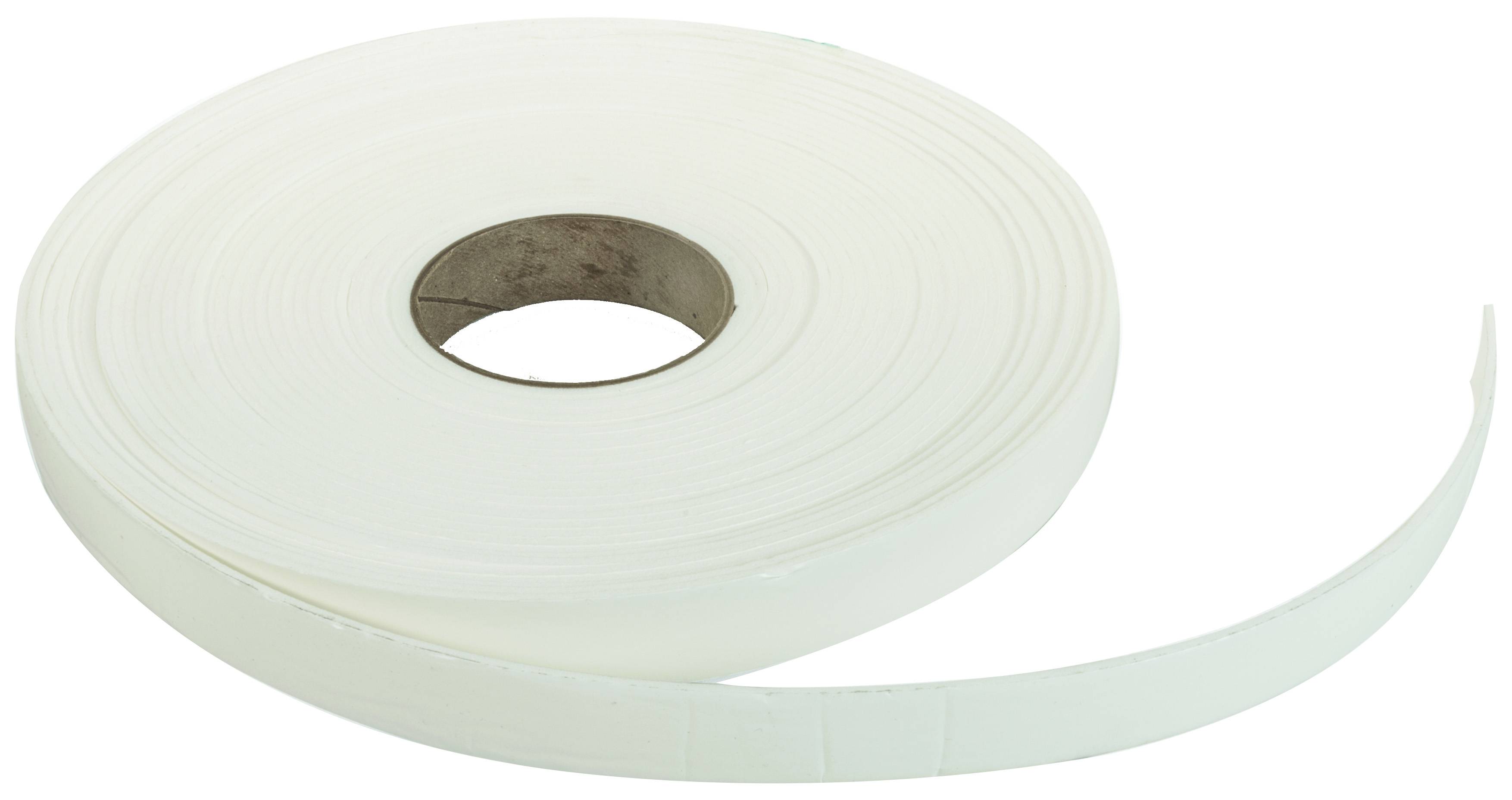 17658, 1/2 X 18 YDS DOUBLE FACE FOAM TAPE, MutualIndustries