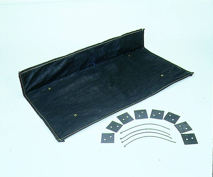 17682, Inlet Cover, Flagging Direct