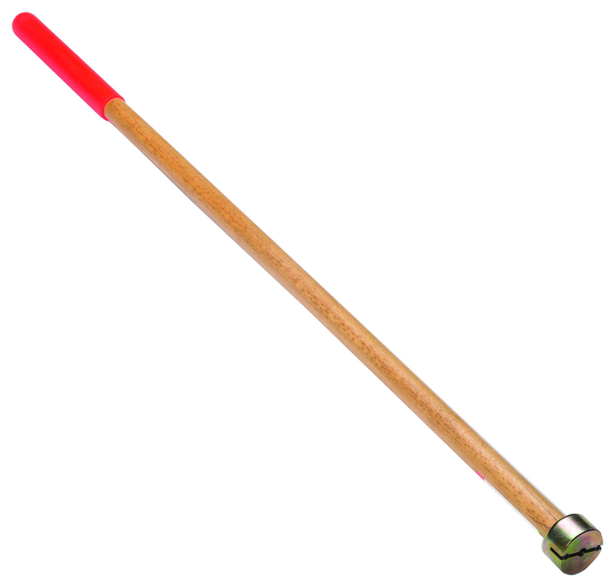 17686-11-42, Staple Setter, MutualIndustries