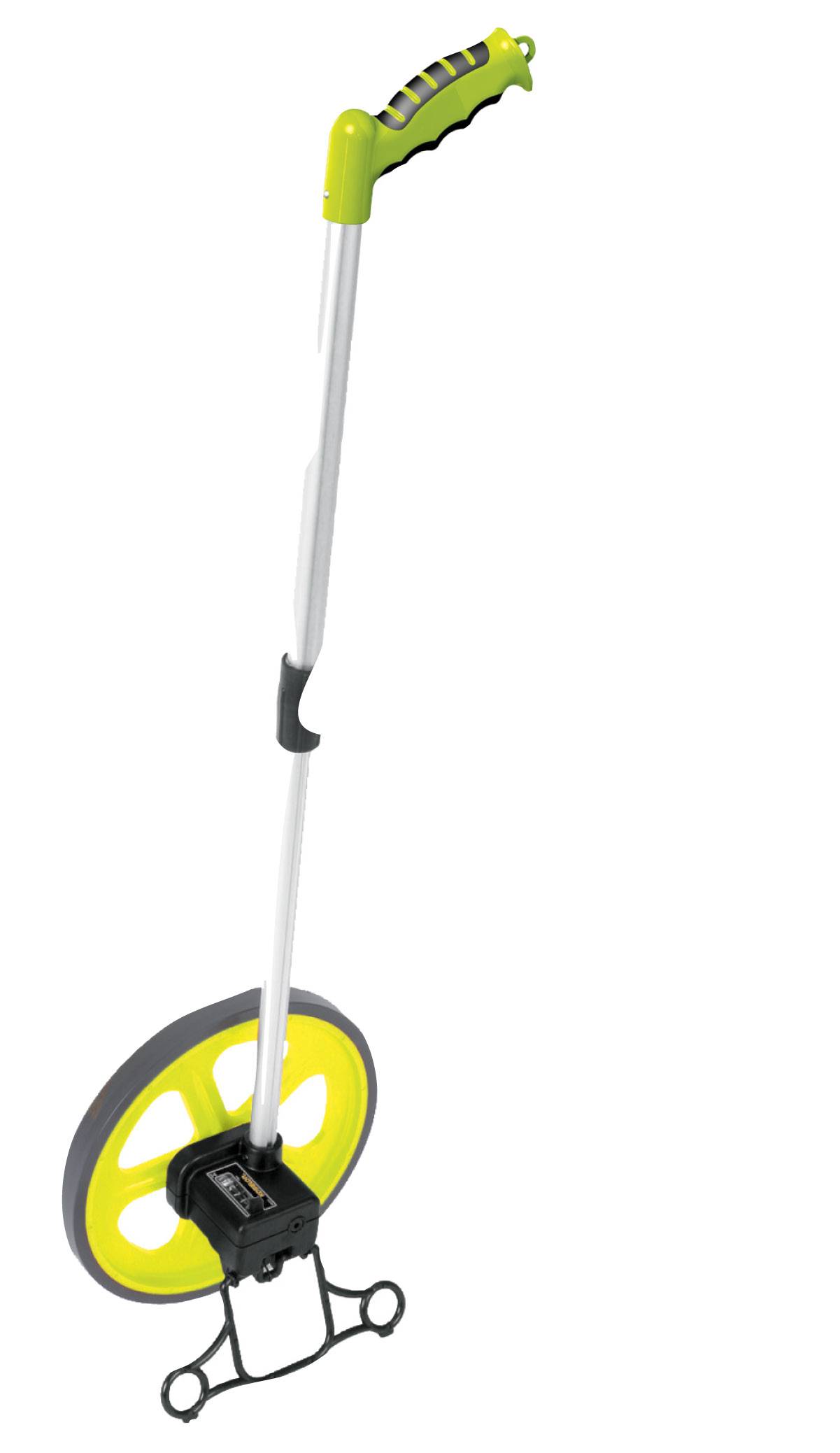 17701, Komelon Measure Wheel W31, MutualIndustries