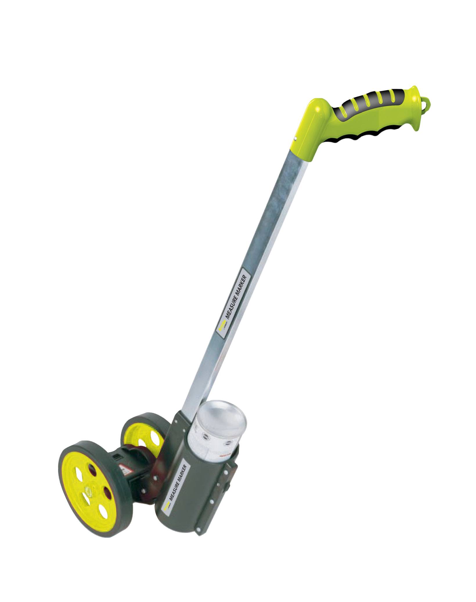 17704, Komelon Measure Wheel Mm, MutualIndustries
